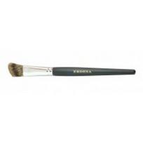 Erdesa Eye Brush Šepetėlis šešėliams ir skaistalams 8017, 1 vnt.