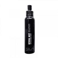 SLA Paris Revival Mist Spray Makiažo fiksatorius, 100ml