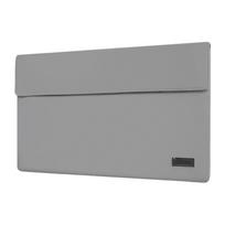 ARZOPA 14" monitoriaus dėklas (pilkas)