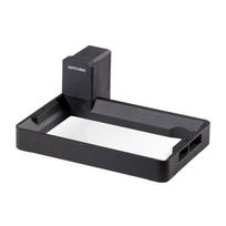 Anycubic dervos bakas Photon Mono M7 Pro