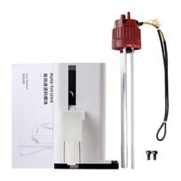 Anycubic automatinio pildymo rinkinys Photon Mono M7 Pro/M7 Max