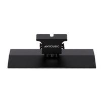 Anycubic spausdinimo plokštė Photon Mono M7 Pro/M7