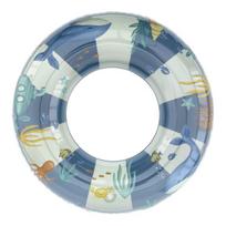 Little Dutch plaukimo žiedas „Ocean World“ 50 cm