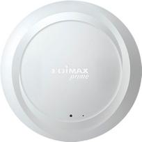Belaidės prieigos taškas Edimax CAX1800, 2.4 GHz