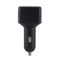 GPS sekimo įrenginys su USB krovikliu (pradaryta pakuotė)