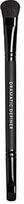 Šepetėlis, šešėliams Bare Minerals Dramatic Definer 1043-25847, juoda sp.