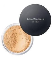 Biri pudra Bare Minerals Original, SPF 15, 08 light, 8 g