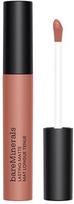Pagrindas lūpoms Bare Minerals Mineralist, 3.5 ml, šviesiai ruda sp., lucky