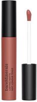 Pagrindas lūpoms Bare Minerals Mineralist, 3.5 ml, brave