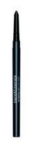 Akių pieštukas Bare Minerals Mineralist, 0.35 g, grafito sp. graphite