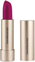 Pagrindas lūpoms Bare Minerals Mineralist Hydra-Smoothing, 3.6 g, purpurinė (magenta) sp., wisdom