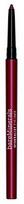 Akių pieštukas Bare Minerals Mineralist, 0.35 g, ruda sp. garnet