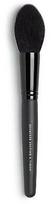 Šepetėlis, kontūravimo Bare Minerals Seamless Shaping & Finish 1043-68420, juoda sp.