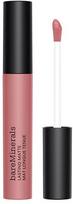 Lūpų dažai Bare Minerals Mineralist Lasting Matte, 3.5 ml, influential