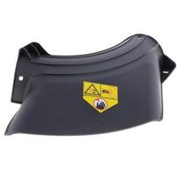 MTD deflektorius 731-10267 - Originali atsarginė dalis