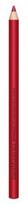 Pagrindas lūpoms Bare Minerals Mineralist, 1.3 g, treasured red