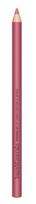 Pagrindas lūpoms Bare Minerals Mineralist, 1.3 g, charming pink