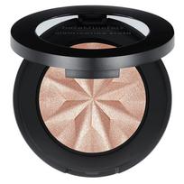 Skaistalai Bare Minerals Gen Nude, opal glow, 3.8 g