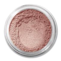 Akių šešėliai Bare Minerals Loose Mineral, 0.57 g, rožinė sp. bahamas