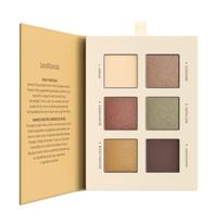 Akių šešėliai Bare Minerals Mineralist, 7.8 g sunlit