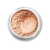 Akių šešėliai Bare Minerals Loose Mineral, 0.57 g, ruda sp. vanilla sugar