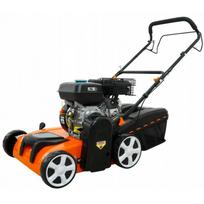 Aeratorius Verke GLSA380, 3800 W
