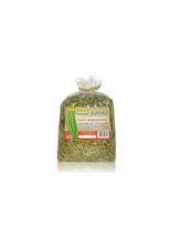 BENEK Natural-Vit šienas su morką 300 g
