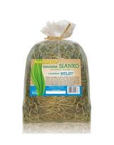 BENEK Natural-Vit šienas su melisomis 300 g