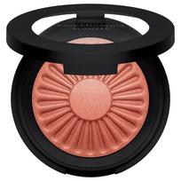 Skaistalai Bare Minerals Gen Nude, rožinė sp., kiss of copper, 3.8 g