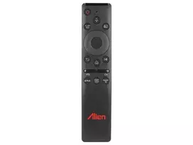 Lamex LXP1312 TV remote control TV LCD Samsung BN59-01312 BLUETOOTH