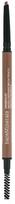 Antakių pieštukas Bare Minerals Mineralist, 0.08 g, šviesiai ruda sp. light brunette