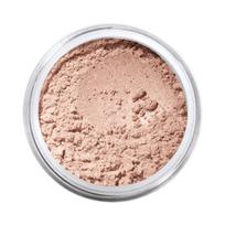 Akių šešėliai Bare Minerals Loose Mineral, 0.57 g, rožinė sp. cultured pearl