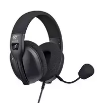 Havit GAMENOTE H2212U