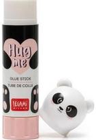 Pieštukiniai klijai LEGAMI Hug Me Panda