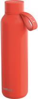 Termo gertuvė QUOKKA Orange, 630 ml