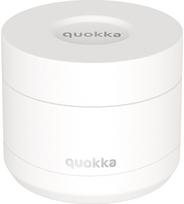 Termosinė pietų dėžutė QUOKKA Ivory, 360 ml