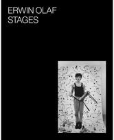 Erwin Olaf: Stages
