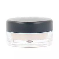 Bareminerals Loose Mineral Eyeshadow Cultured Pearl 1 U