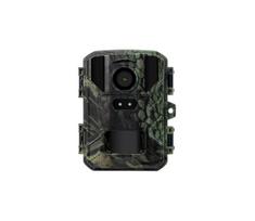 Evolveo - StrongVision Compact 4K fotopastė/laiko intervalų kamera 32GB