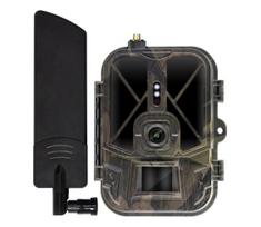 Evolveo - StrongVision PRO 4G fotopast/apsauginė kamera