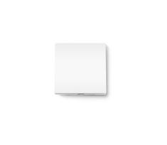 TP-Link - Išmanusis šviesos jungiklis 2xAAA Wi-Fi