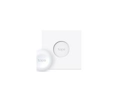 TP-Link - Išmanus jutiklinis dimeris 1xCR2032 Wi-Fi