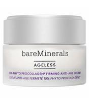 Veido kremas Bare Minerals Ageless 10% Phyto ProCollagen Firming Anti-Age, 50.0 ml, 25+