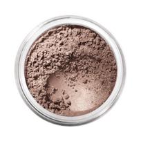 Akių šešėliai Bare Minerals Loose Mineral, ruda sp. celestine