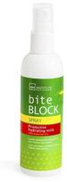 Repelentas IDC Institute Bite Block, 100 ml