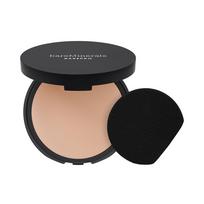 Kompaktinė pudra Bare Minerals Barepro 24HR Skin Perfecting, cool, 20, 8 g