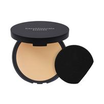 Kompaktinė pudra Bare Minerals Barepro 24HR Skin Perfecting, šiltas, light 20, 8 g