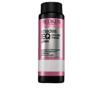 Plaukų dažai Redken Shades Eq Bonder Inside, 07NW, 60 ml