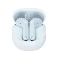 Ausinės Havit TW931 TWS Blue