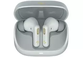 Ausinės Havit TW906 Pro Grey